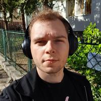 Отзыв от Эрик - Виза Destination Thailand