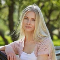 Отзыв от Оксана - DTV виза